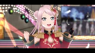 KAGAYAKI Don't forget! [SIFAS MV]