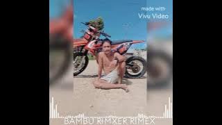 Download lagu Arjun Kantiper 2023