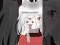 La PISTOLA tiene Nombre 😝 #vtuber #shorts #kiravtgames #humor