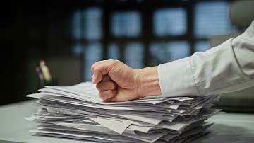 Cloud-based blockchain document management service -  Nexledger Paperless Service