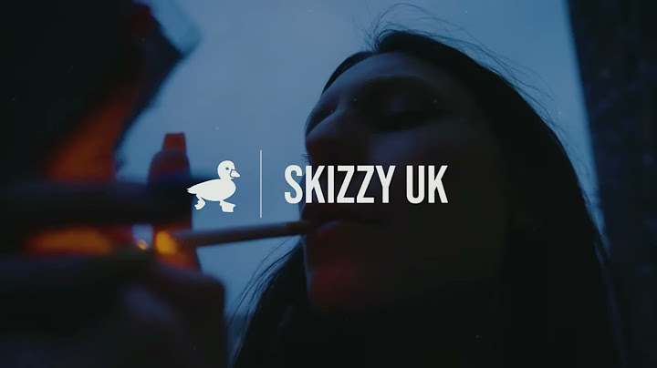 01099 x Ski Aggu – Anders (slowed)