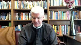 Information 90 Second Sermon, March 17 News