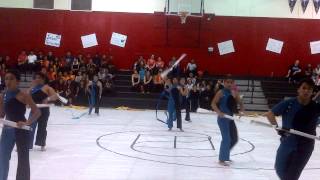 ACHS WG 2014 vallejo