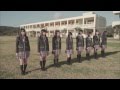 【さんみゅ〜】5th Single c/w「僕らのルネサンス」[FULL]【MV】