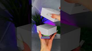 РЕПЛИКИ, КОТОРЫЕ НЕВОЗМОЖНО ОТЛИЧИТЬ ОТ ОРИГИНАЛА! #реплика #airpods #applewatch #обзор