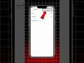 Network Reset to default kaise kare | network Reset kaise kare #shorts #mobaile #tech