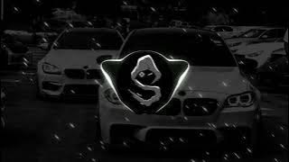 DJ LAMPU KAKA X CLBK | CLBK X LAMPU KAKA VIRAL TIKTOK TERBARU 2025 FULL SONG MAMAN FVNDY