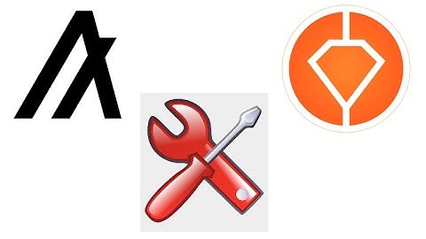 Mining Algorand on PC & MAC - Cudominer Troubleshooting guide