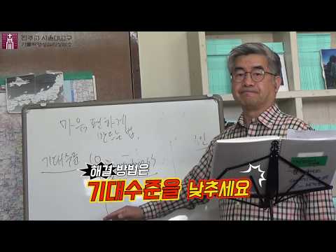 영상썸네일