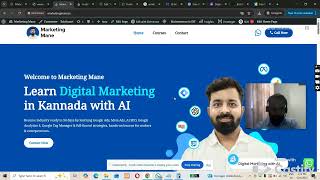 How to Show YouTube Playlist on WordPress Website | Step-by-Step Tutorial