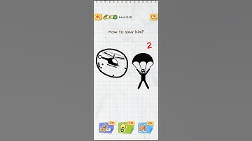 Draw 2 save level 112