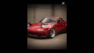 Funk Destravado Part 4