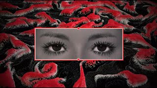 Red Paradox