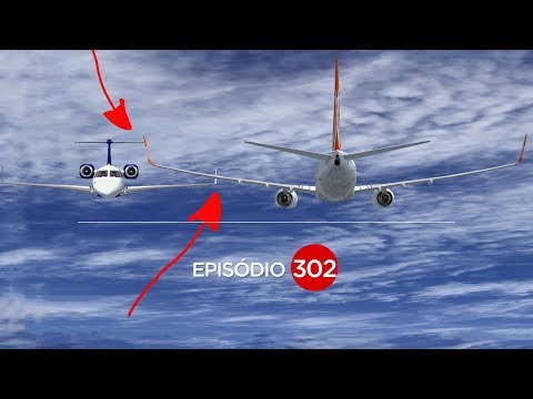 Vídeo: Uma Tragédia Secreta: Um Avião Colidiu Com Um Jardim De Infância - Visão Alternativa