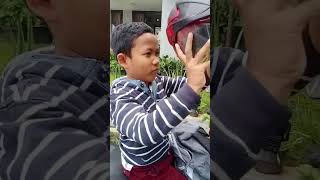 Ini Rupanya Satu Alasan Kenapa Harus Pakai Helm 🤔🤔🤔. Sangat Mengejutkan. #motorcycle #helmet