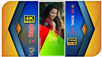 𝐍𝐞𝐰#𝐆𝐮𝐣𝐫𝐚𝐭𝐢#𝐓𝐢𝐦𝐥𝐢 #𝐬𝐭𝐚𝐭𝐮𝐬 2022 || 𝐃𝐉 𝐑𝐞𝐦𝐢𝐱♥️𝐖𝐡𝐚𝐭𝐬𝐚𝐩𝐩 𝐬𝐭𝐚𝐭𝐮𝐬 𝐋𝐚𝐥𝐮 𝐃𝐚𝐲𝐚𝐫𝐚 𝐑𝐚𝐤𝐞𝐬𝐡 𝐑𝐚𝐯𝐚𝐥 𝐉𝐚𝐬𝐯𝐚𝐧𝐭 𝐩𝐚𝐭𝐞𝐥💯