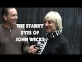 Interview with John Wicks