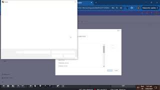 New Anaplan Excel upload with unique code and Cloud works and Balanced hierarchy