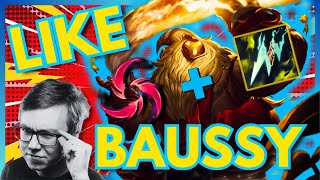 How to Play Bard Top the RIGHT WAY | Off-Meta Academy