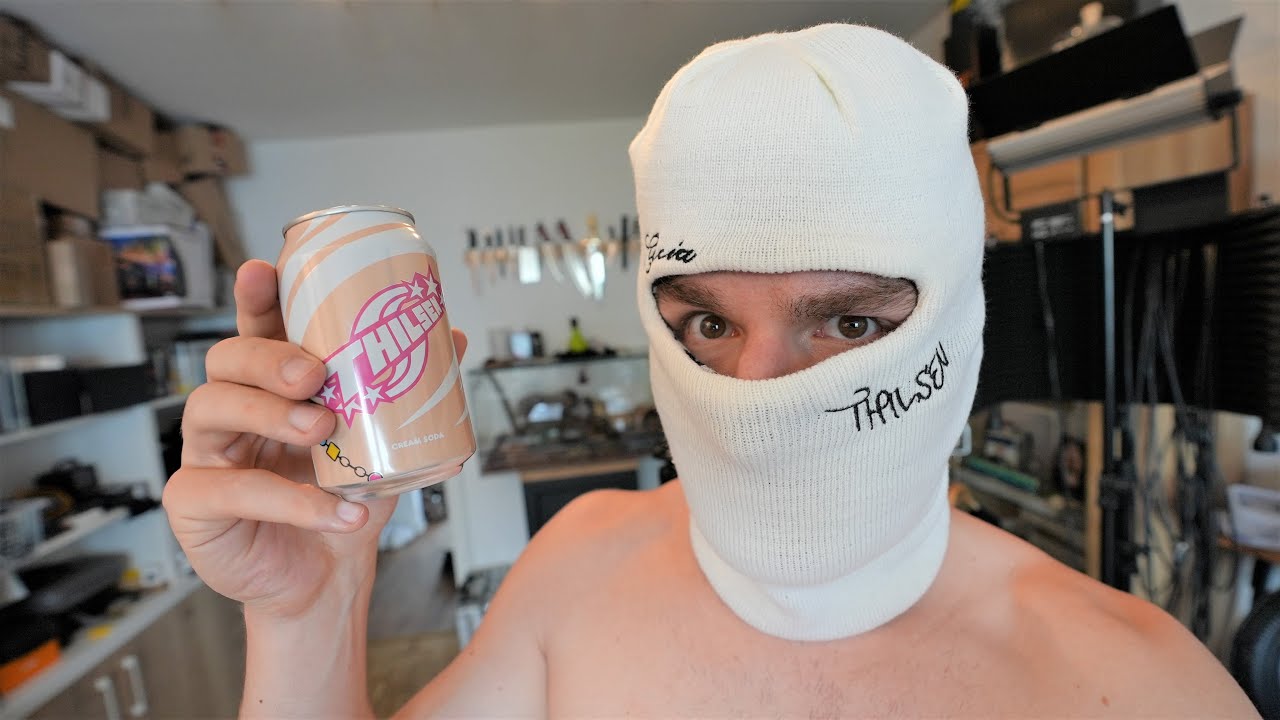 t-low - DR*G RELATED LIFESTYLE (Ltd. Deluxebox)