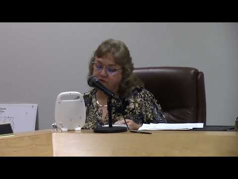 Equipment Maintenance - Road