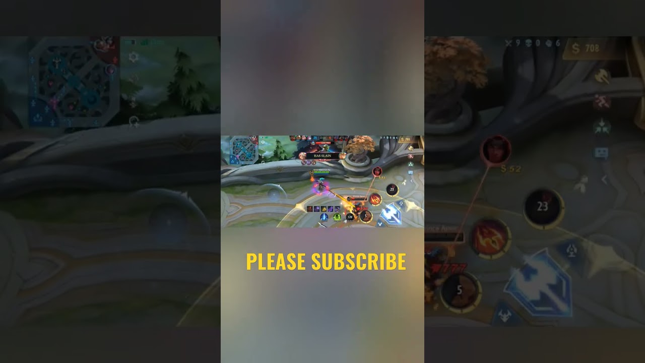 preview_player