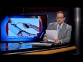 NOTICIAS 33 MIÉRCOLES 20 DE MAYO 8:45 A.M.