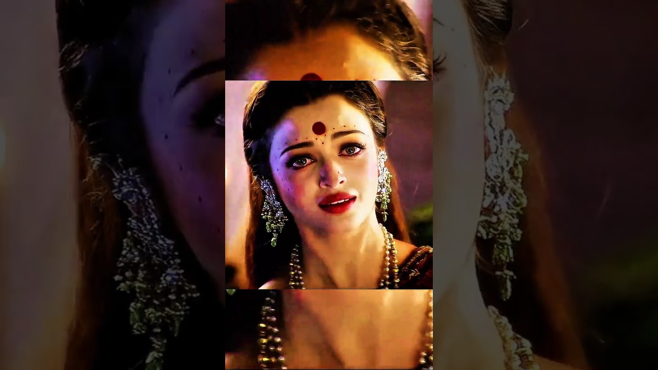 Shahrukh Khan Heart Broken Dialogue 💔🥺 || Movie Name Devdas 2002 💔😥 || #shorts #sad #heartbroken💔😭