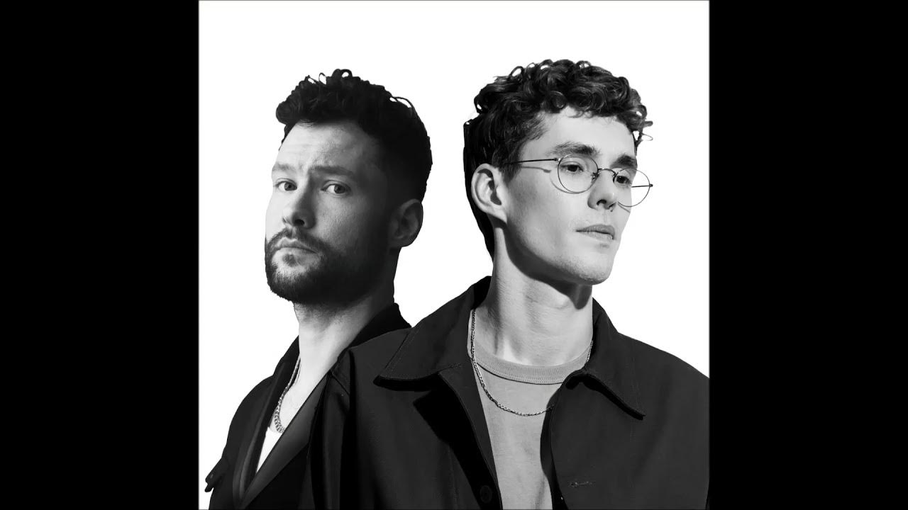 Calum where are you now. Calum where are you now. Lost frequencies, calum scott. Calum where are you now. Calum where are you now.