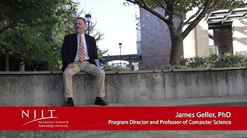 Online MSCS Program Overview