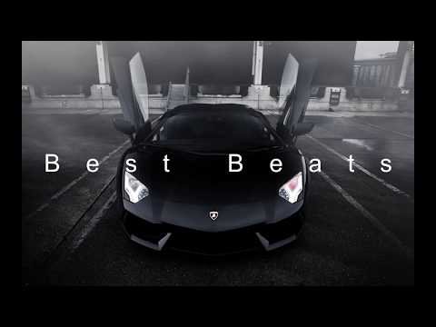 ST  Туман lyrics текст песни / Best Beats