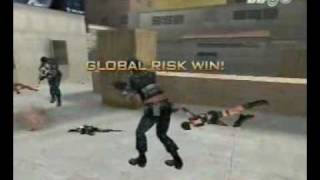20100310_CFL2_Keo.No1-Skyclub_2.flv