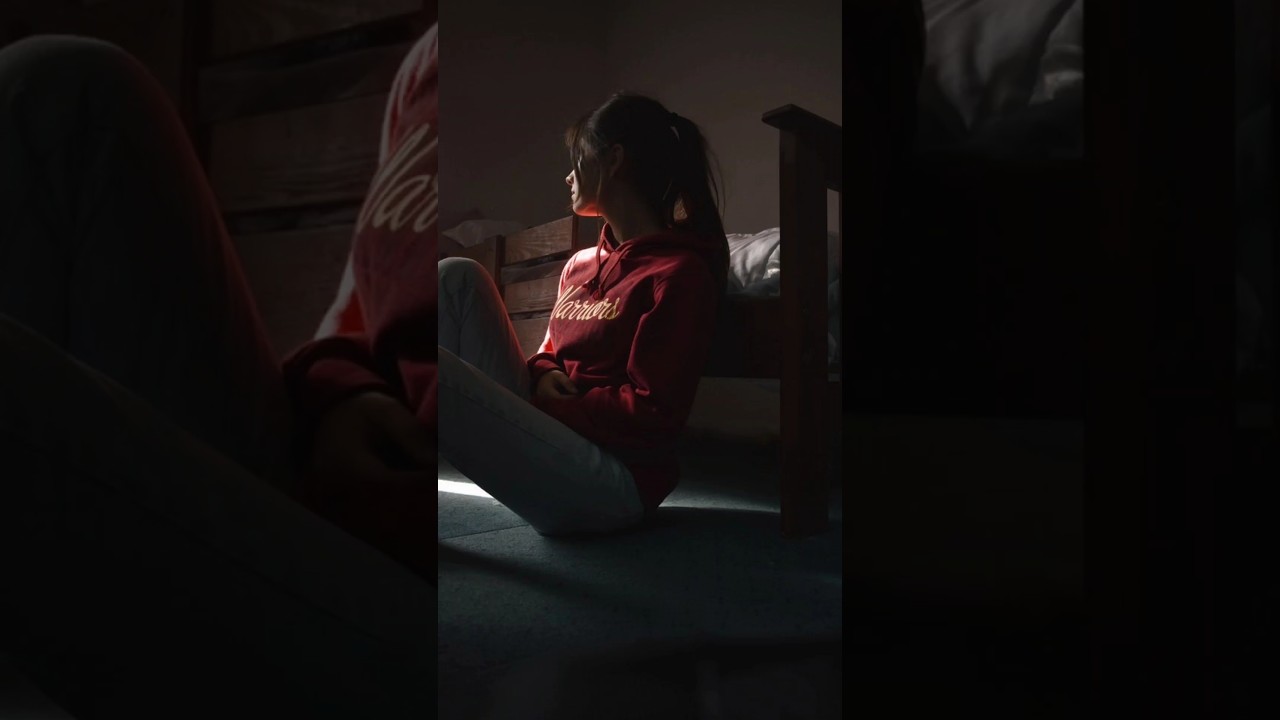 Ruth B. - Dandelions | Full Screen Status | Lyrics Video - Lyrics Status #dandelions #ruthb #shorts