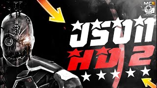 MODERN COMBAT 5 - JSON HD 2 TOP + SUPPORT 60/120FPS 🏷️⚙️ (ROAD TO 530 SUBS 🙂🥇)