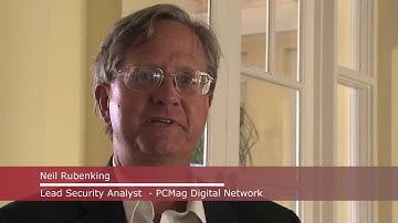 Reaction to the DuQu Botnet at the Malware 2011 Conference