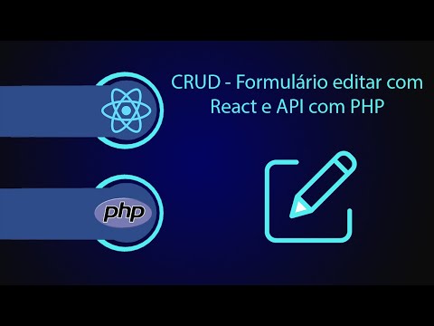 Como criar o