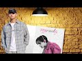 I'm Investigating Taehyung's Claims, and Here's What I Found!