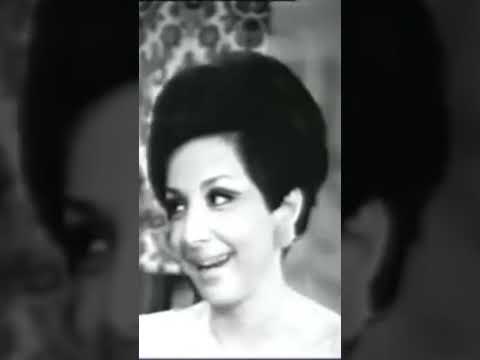 فايزه احمد