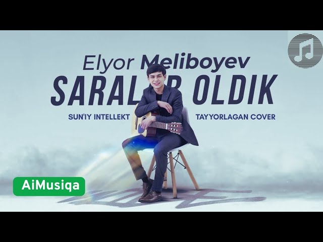 Lezbiyenlar bir-birining eshaklarida