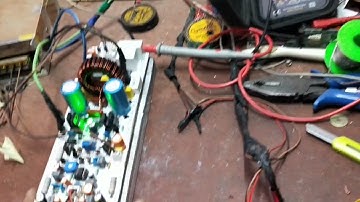 ucd class d ready for sell all tested completed