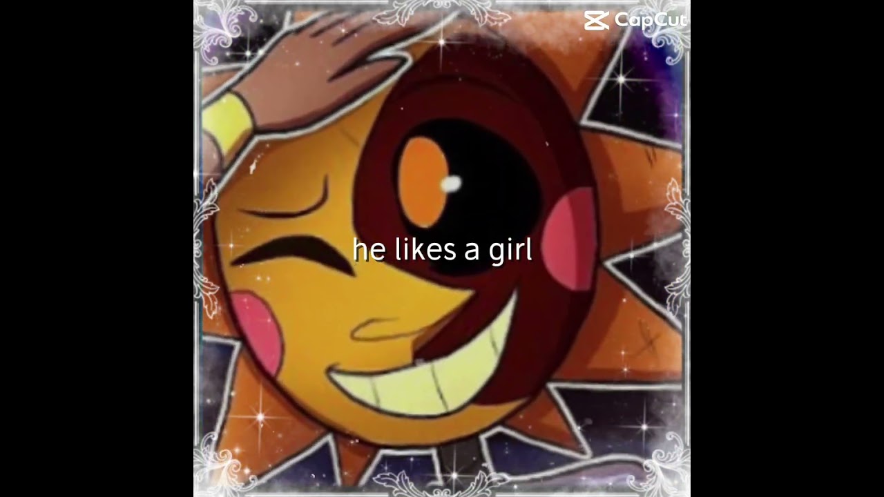 COSMICMESSAGER AND MECHANICALSHARK (oh, yeah, and Startools :/)