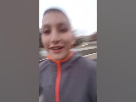 Плюсы зефир лайт - YouTube