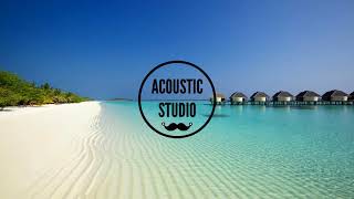 Kelly Clarkson - Medicine | Acoustic Cover by Boyce Avenue
