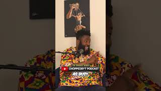 Dr. Umar: Saving Kids From Jail, No One Else Compares! #shorts