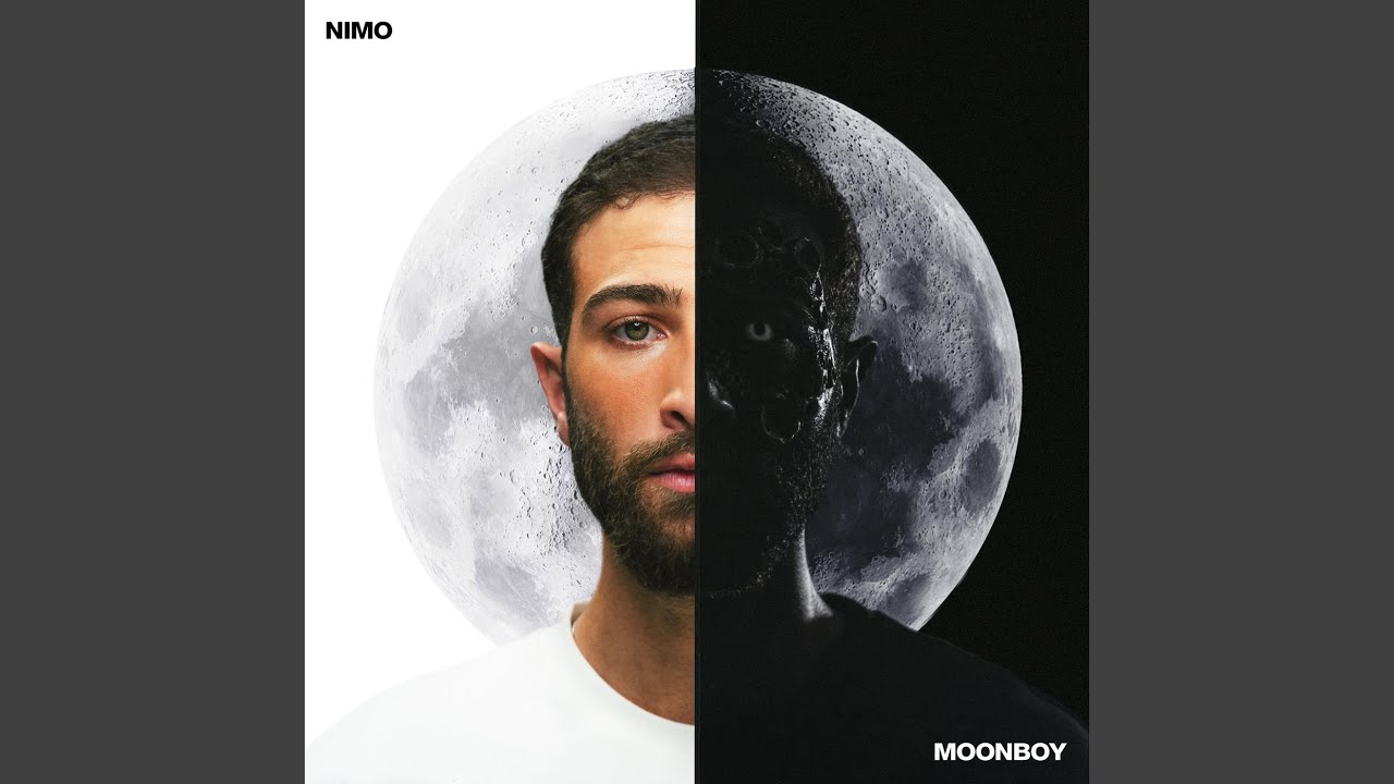 Guarda KIND su YouTube Guarda KIND su YouTube