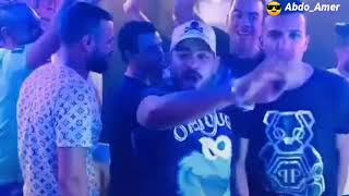 الجديد 🆕لو قلبك جايبك هات حبايبك⚔️عصام صاصا ومصطفى الجن 🎤🔥حالات واتس مهرجانات 2020