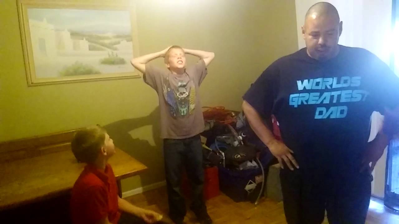 Carolina reaper one chip challenge YouTube