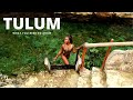 TULUM, MEXICO TRAVEL TIPS | What you NEED to know before coming