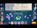 iwin68 & Go88: Tải Game & Cách Chơi Hiệu Quả 🎮
