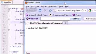 Famous 10   Calling a Function From Another Function Net Worth